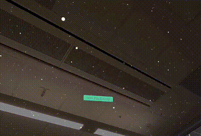 StellAR_trimmed.gif