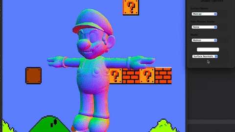 shadertoy gif.gif