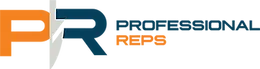 EDITED FULL KNIFE LOGO.webp
