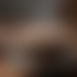 Transform Your Evening Routine with Our Premium Organic Hot Chocolate