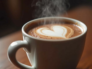 Achieving Velvety Perfection in Hot Chocolate