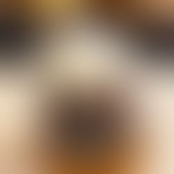 thick italian style hot chocolate May I