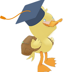 Pato Grad Duck.png