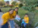Bluffton Latino.jpeg