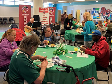 circle city dinner church.jpg