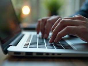 Belastingadvies voor zzp’ers: praktische tips om slim te besparen