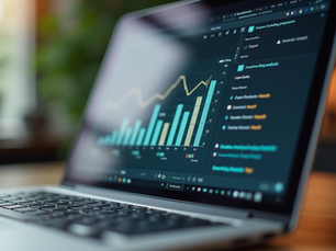 Zzp online boekhouden: Online boekhouding voor zzp’ers - tips en tools