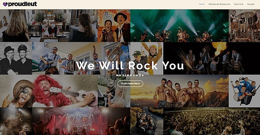 Secreenshot Proudleut.jpg