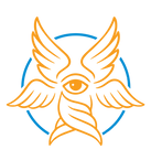 Logo Serafines Centro