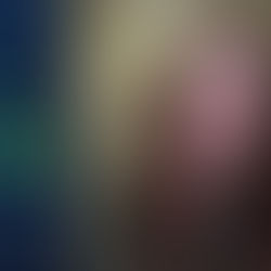 Early Access: Reconstructing After Addiction with Dr. Nicole Labor – Part 1 (Ep. 32)