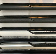 Excalibur Running Boards 4 colours.jpg