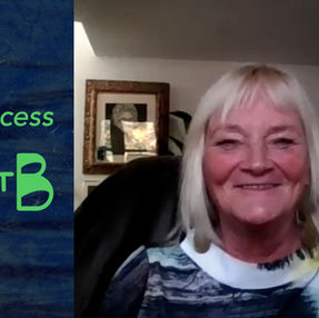 Early Access: Sound Healing and A New Vision for Care with Dr. Janine Ambrose (Ep. 38)