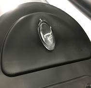 LED Lights Excalibur Running Boards.jpg