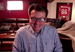 Tom Rossignoll_No Logo.jpg