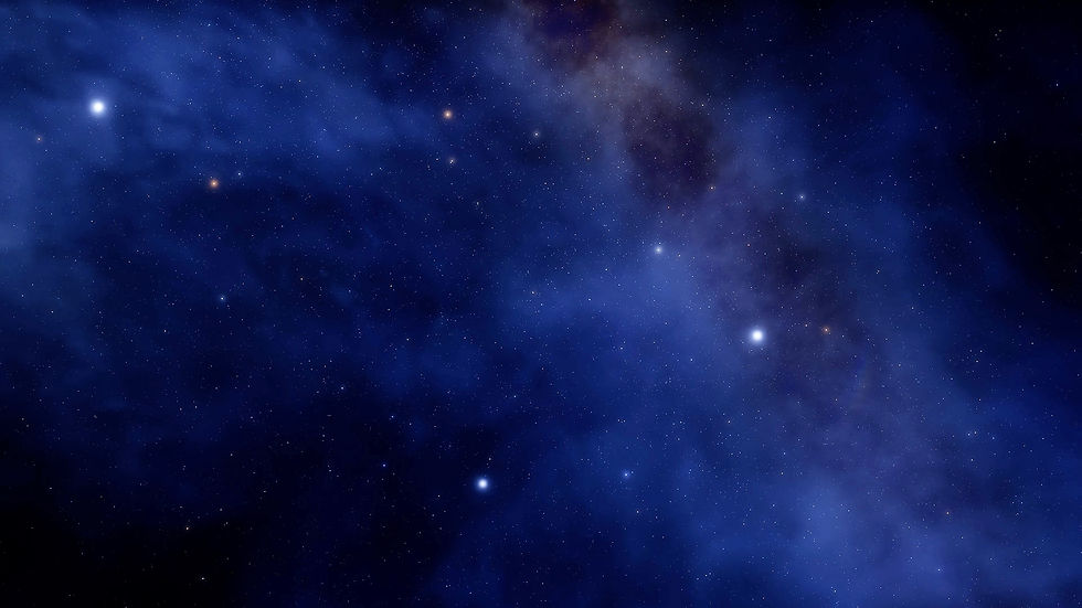 Space_3_edited.jpg