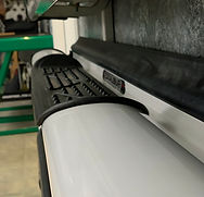 Excalibur Running Boards white (2).jpg