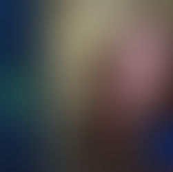 Early Access: Reconstructing After Addiction with Dr. Nicole Labor – Part 2 (Ep. 33)