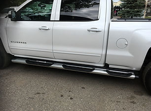 1500 Chev Excalibur Running BoardsIMG_77