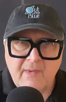 Vernon_3.jpg