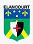 Capture d’écran 2021-08-16 à 11.35_edited.jpg