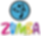 ZUMBA