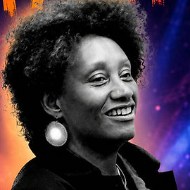 CM inter Michelle _edited.jpg