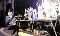 sb2011ouestpasseelalune0401.jpg