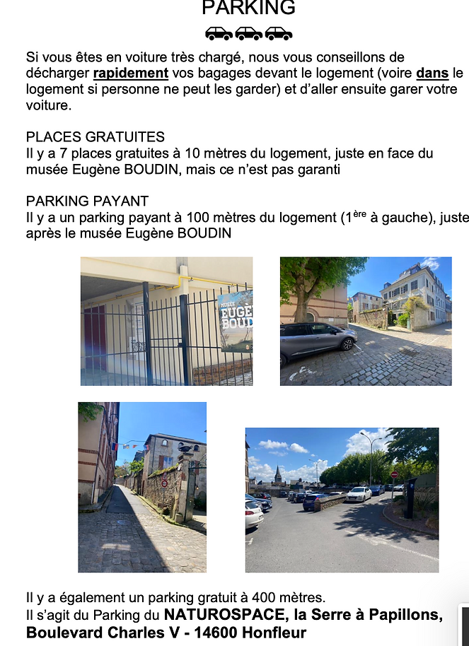 Capture d’écran 2024-08-21 à 17.23.33.png