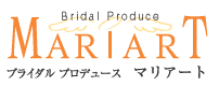 メゾンドピアジェlogo.gif