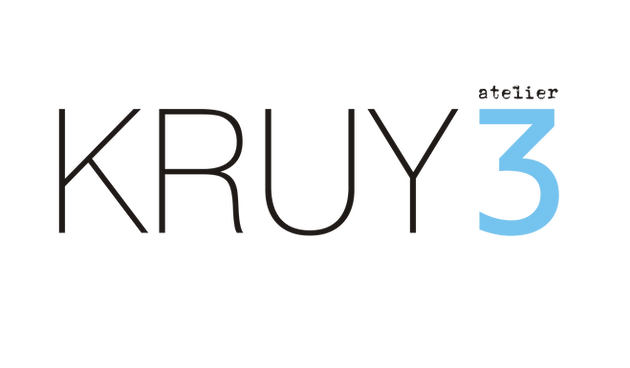 Atelier logo Kruy3.png