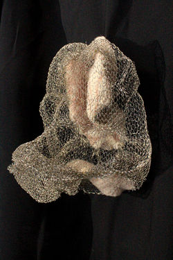 Werk Catherine 25 Sept 2020-6326