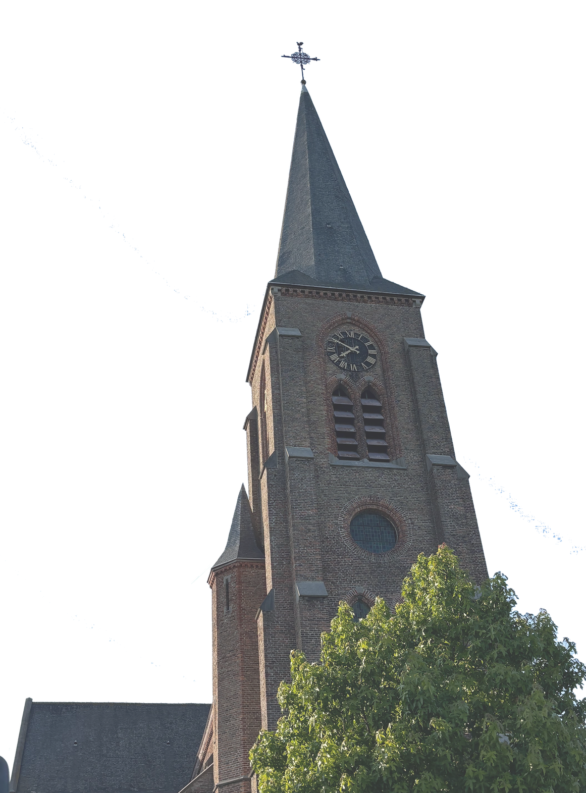 Kerk SM2_edited.png
