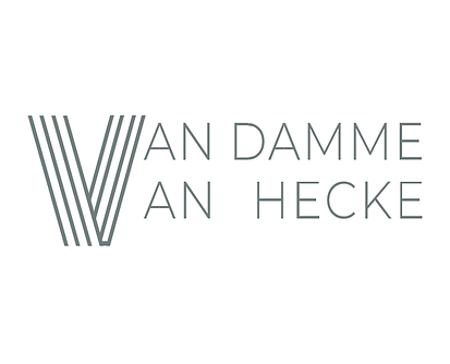 Logo Van Damme - Van Hecke.png
