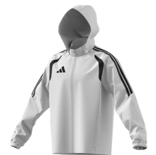 Miniature : Coupe vent enfant