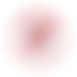 Annonce du Groupe Avenir