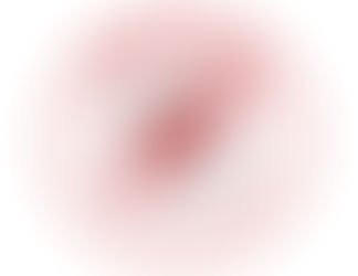 Annonce du Groupe Avenir