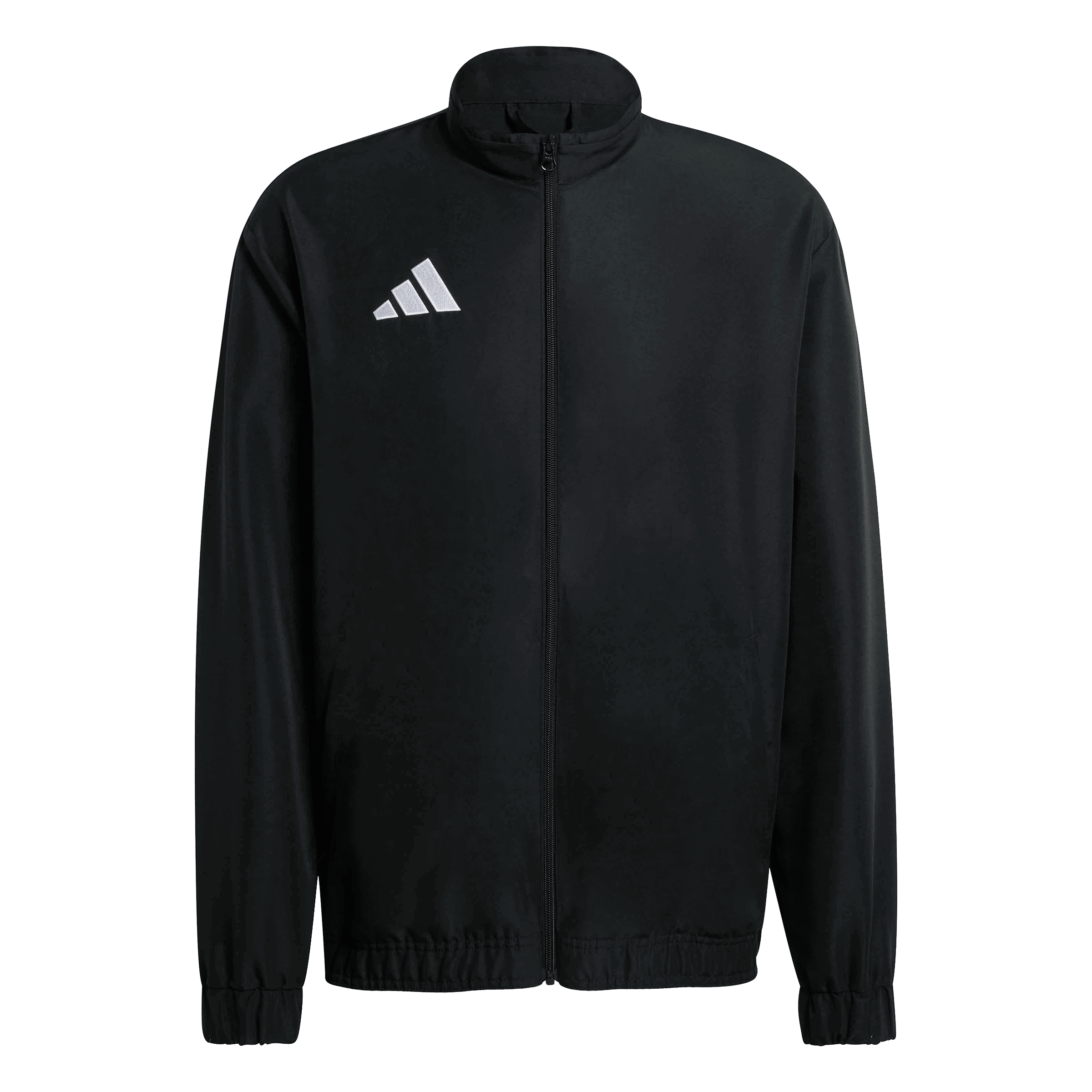 Veste enfant