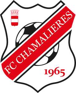 Photo du rédacteur: Football Club Chamalières
