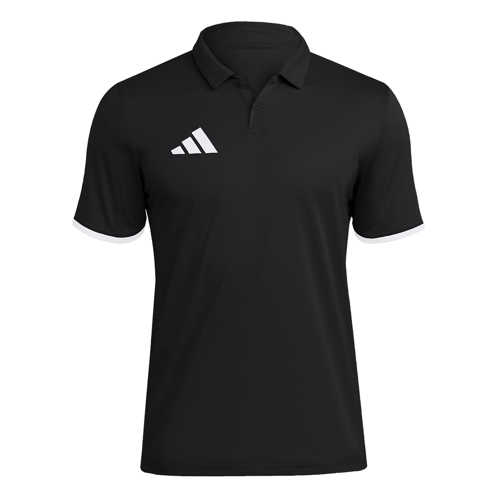 Miniature : Polo de sortie enfant