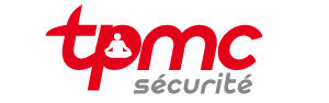 Logo TPMC