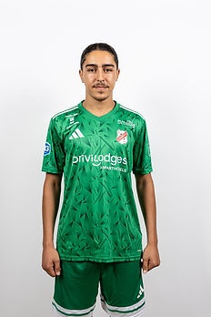 AD2A1851.jpg