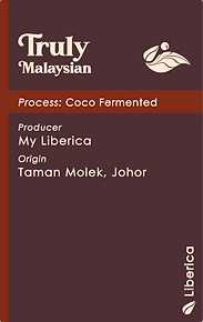 KB_MyLiberica-TrulyMalaysian.png