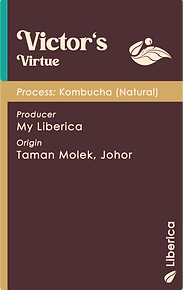 KB_MyLiberica-VictorsVirtue.png