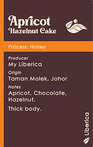 KB_MyLiberica-ApricotHazelnutCake.png