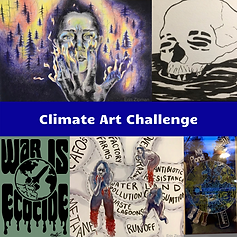 climate art challenge (2).png