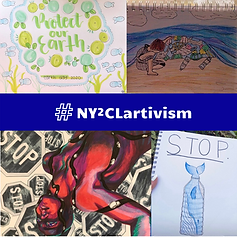 climate art challenge (3).png