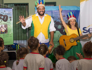 IMG_0489 (1) Editada.jpg