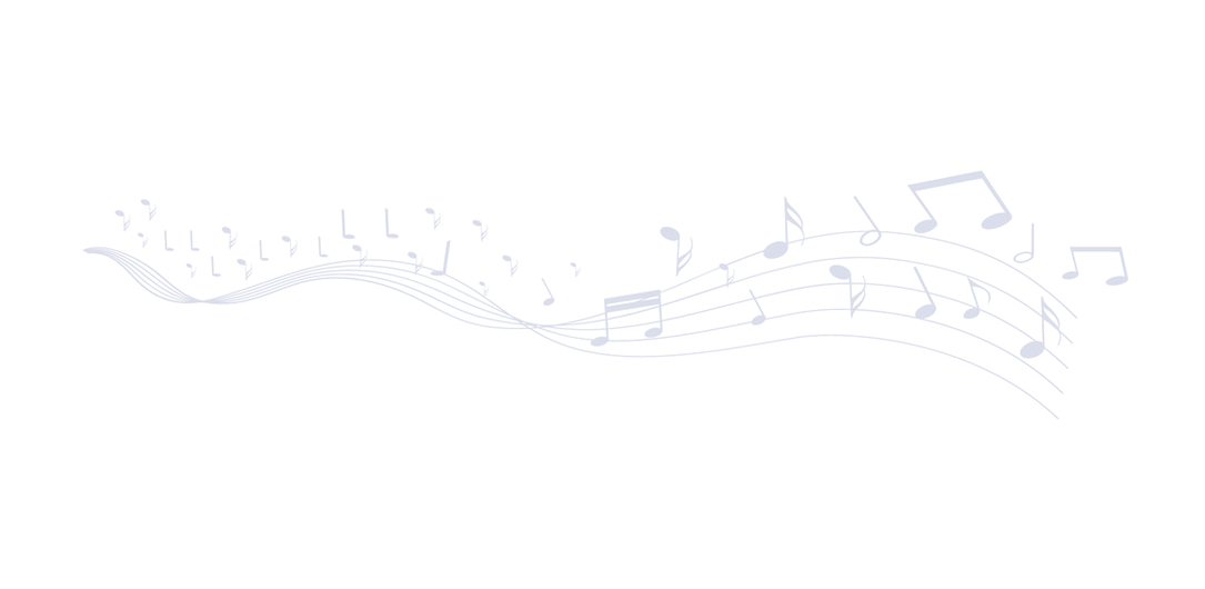 Design sem nome (13).png