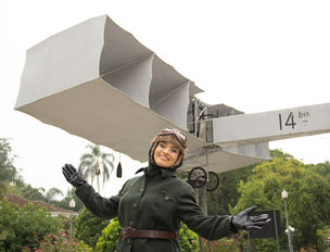 Foto capa da pasta.jpg