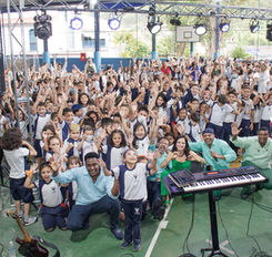 Show_2022 - EM em São José do Vale do Rio Preto.jpg